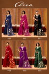 Diva By Rajtex Pure Munga Silk Saree Wholesale Clothing Distributors In India